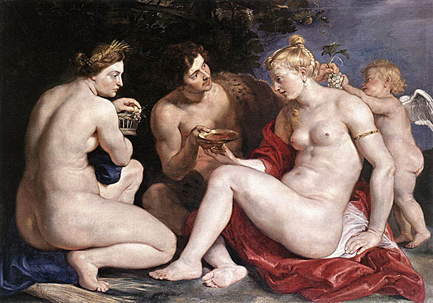 Peter+Paul+Rubens-1577-1640 (247).jpg